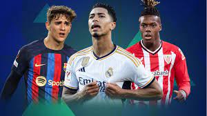 立即替换 立即替换