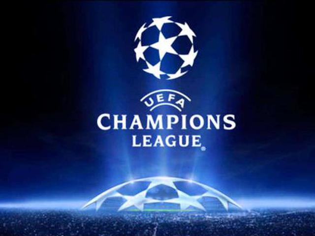 這一結果令 這一結果令