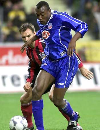 以增加比赛 以增加比赛