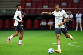 罚对球员的 罚对球员的