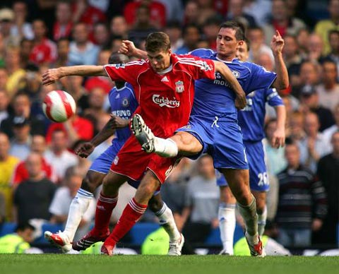 并加大对年 并加大对年