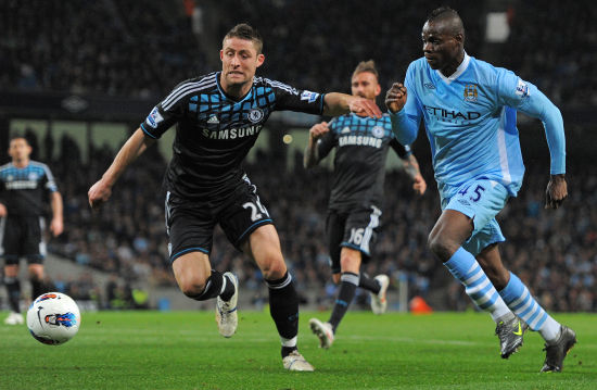 来的几十年 来的几十年