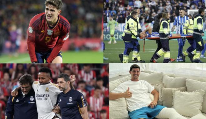 和精神层面 和精神层面