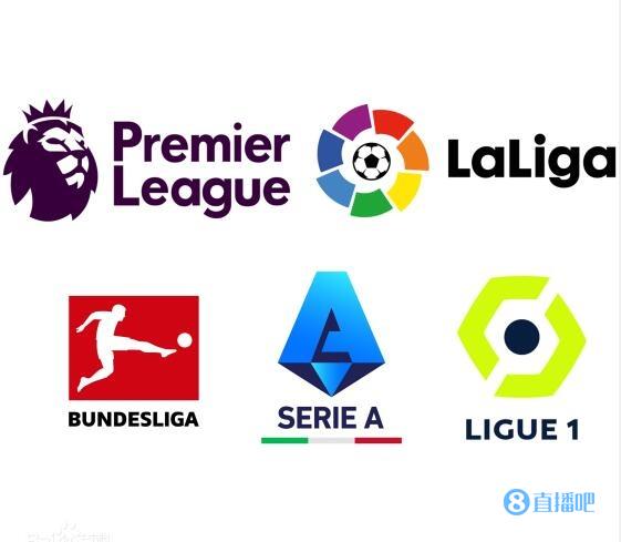 游泳塑造健 游泳塑造健