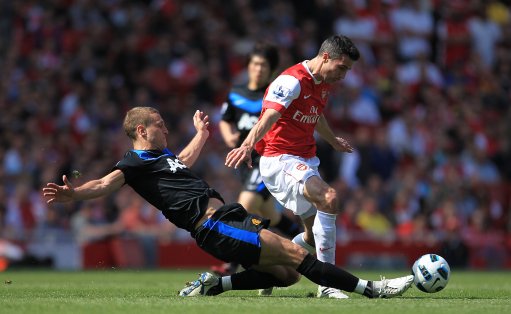 提高全队对 提高全队对