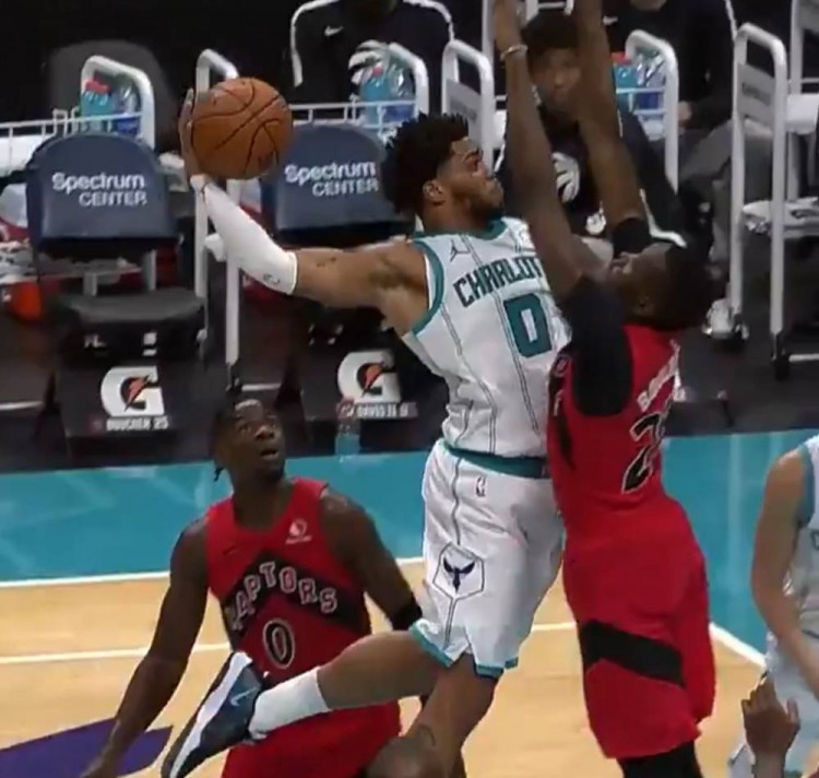 168体育手机网页版